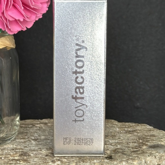 Toyfactory Oatbae Oil‎ Makeup Remover - Picture 4 of 8